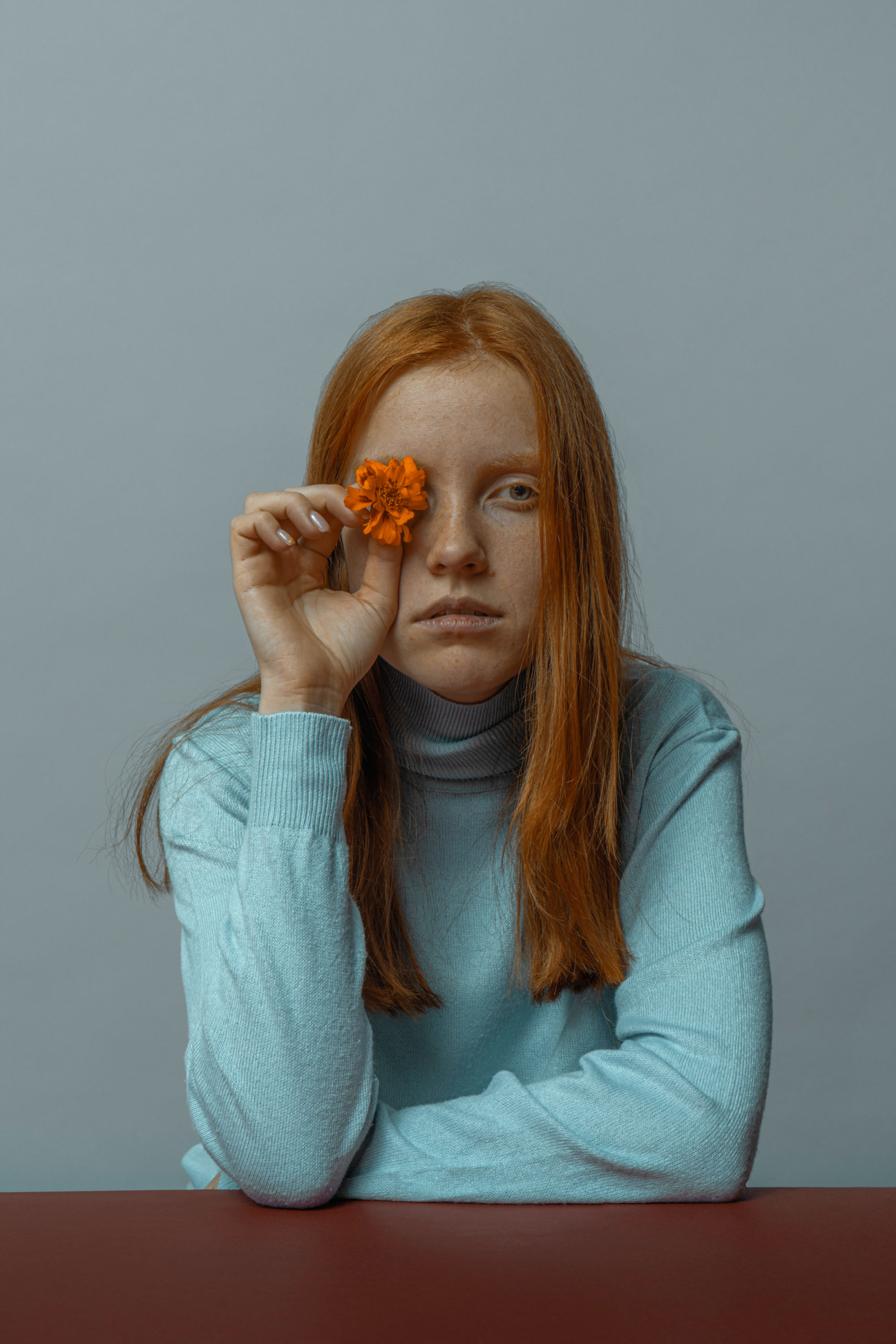 morkovnaya-portret-social-7