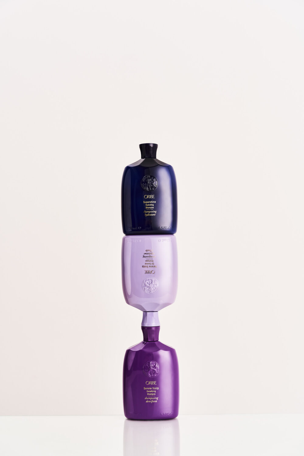 oribe-2
