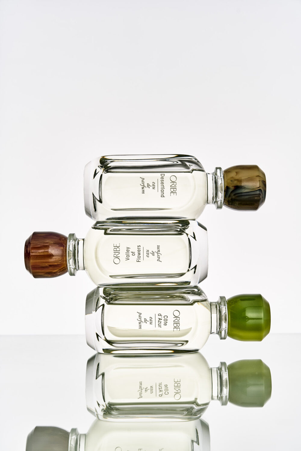 oribe-20