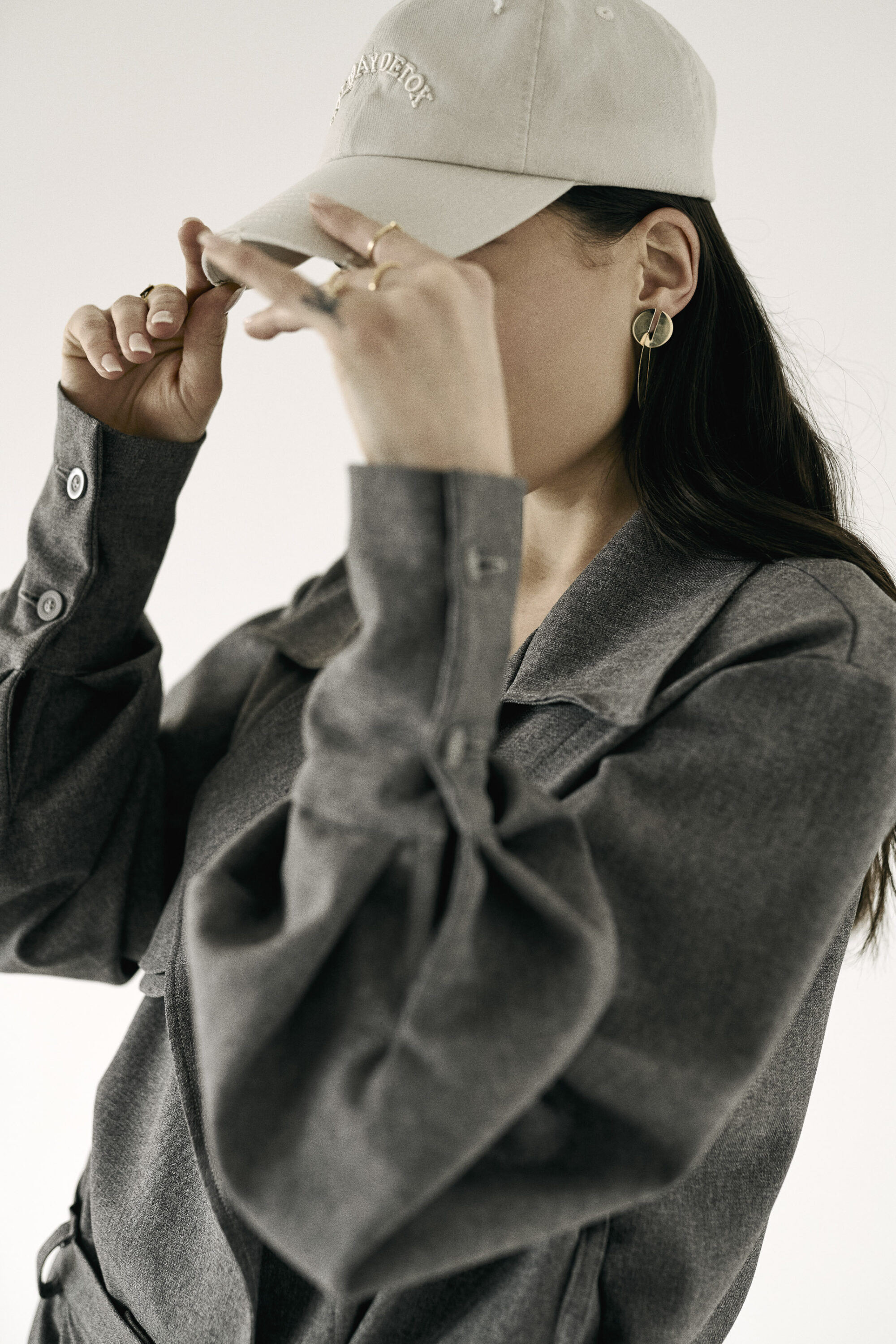 studio-loungewear-sofia-10