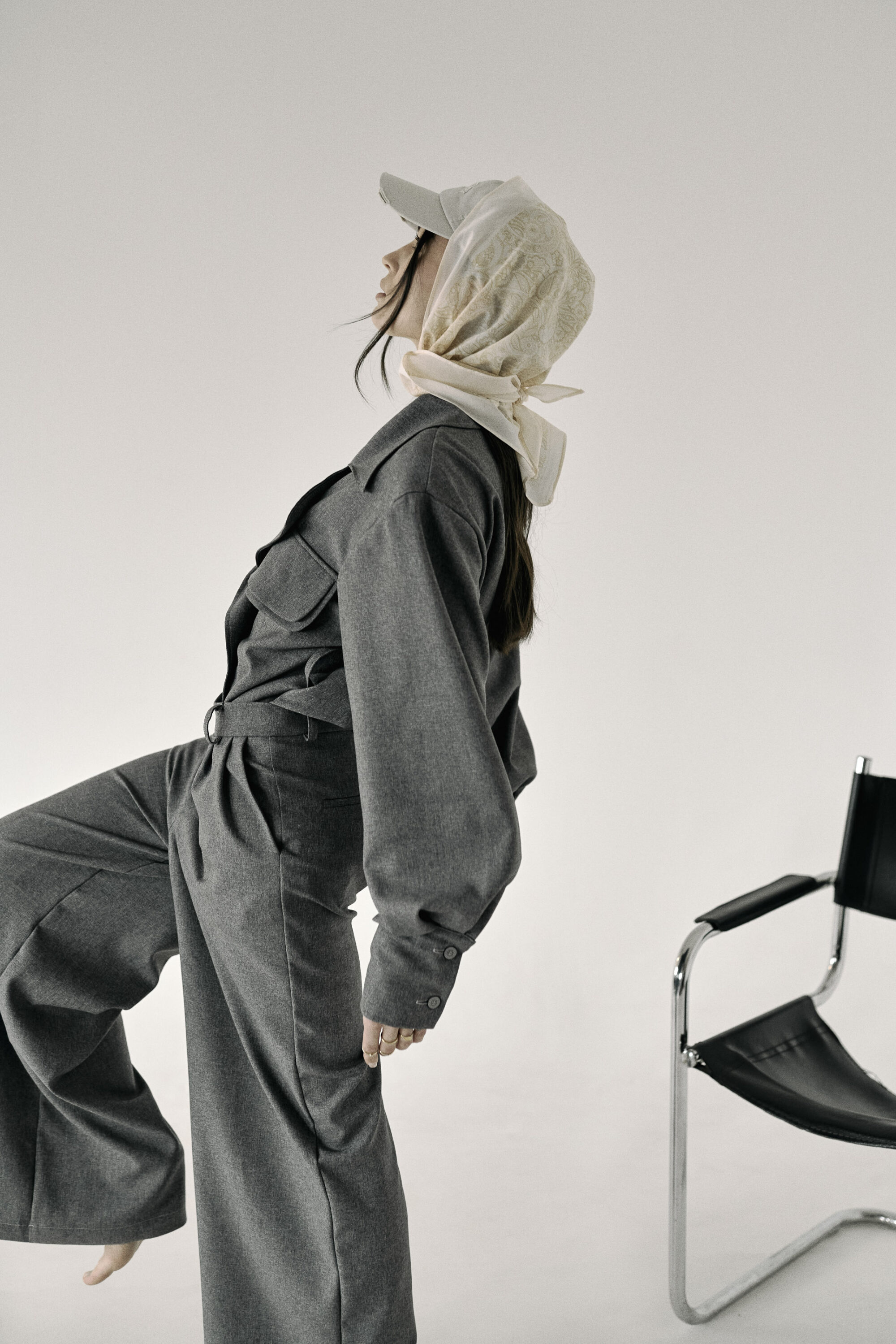 studio-loungewear-sofia-22