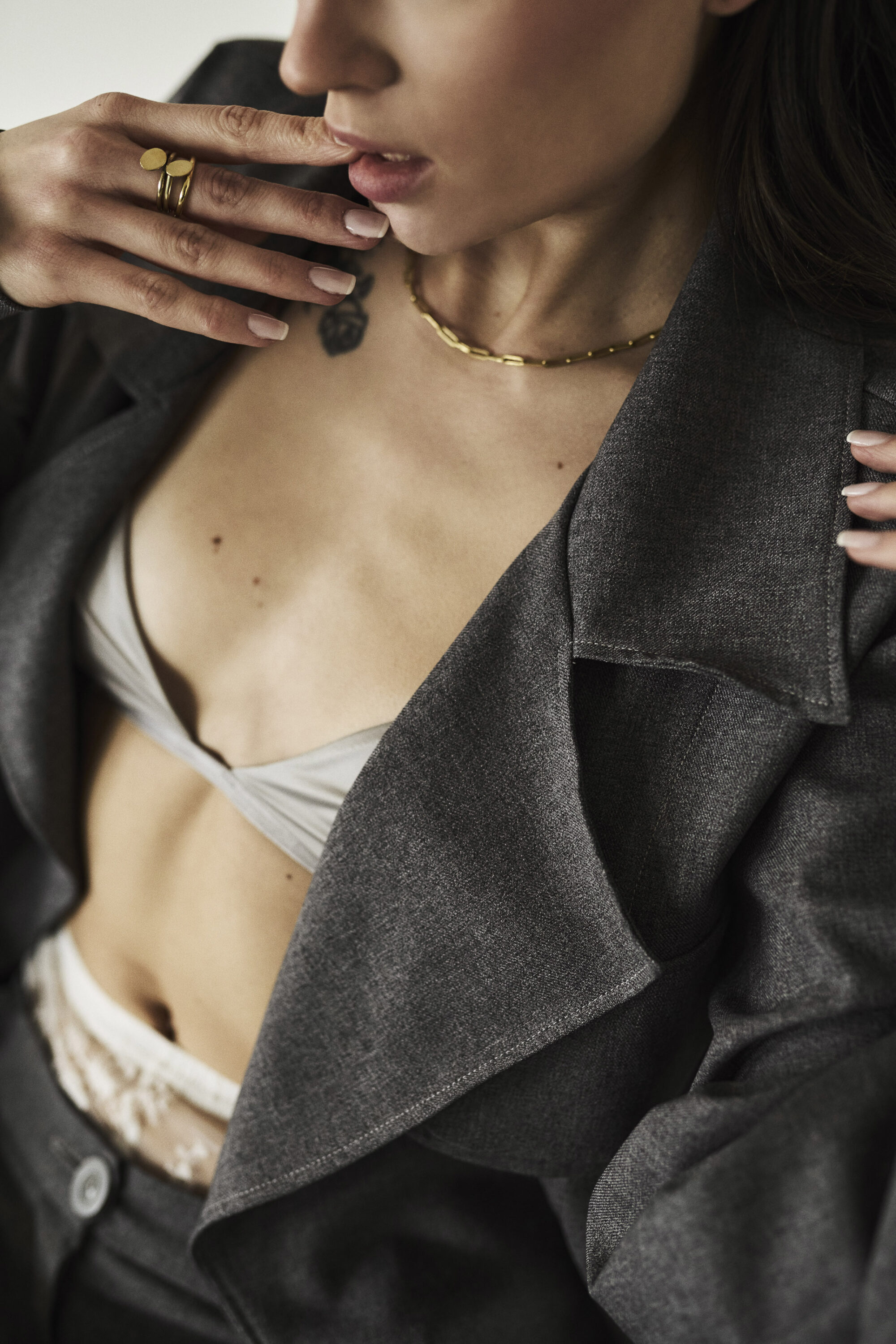 studio-loungewear-sofia-6
