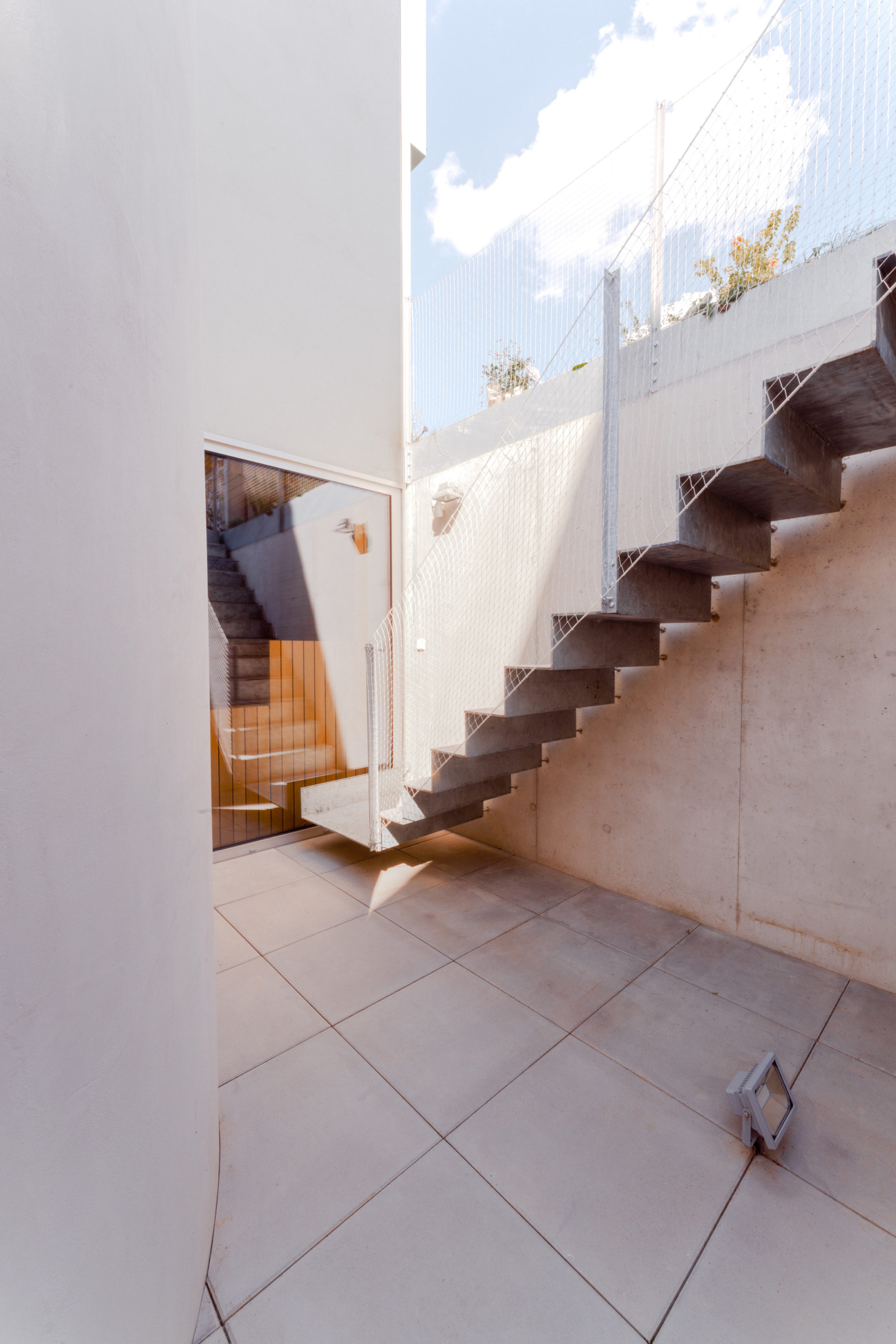 vila-borik-social-36
