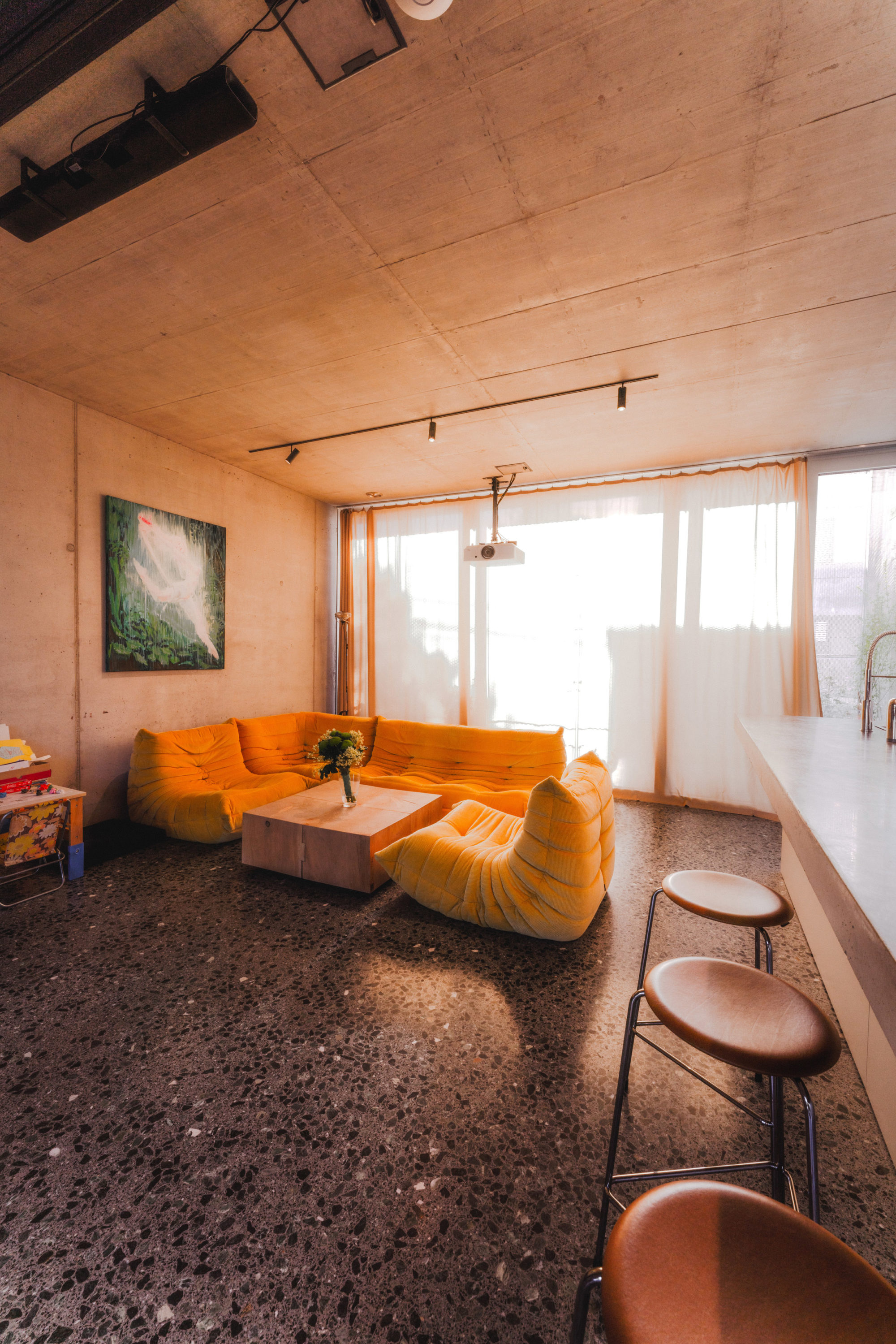 vila-borik-social-64