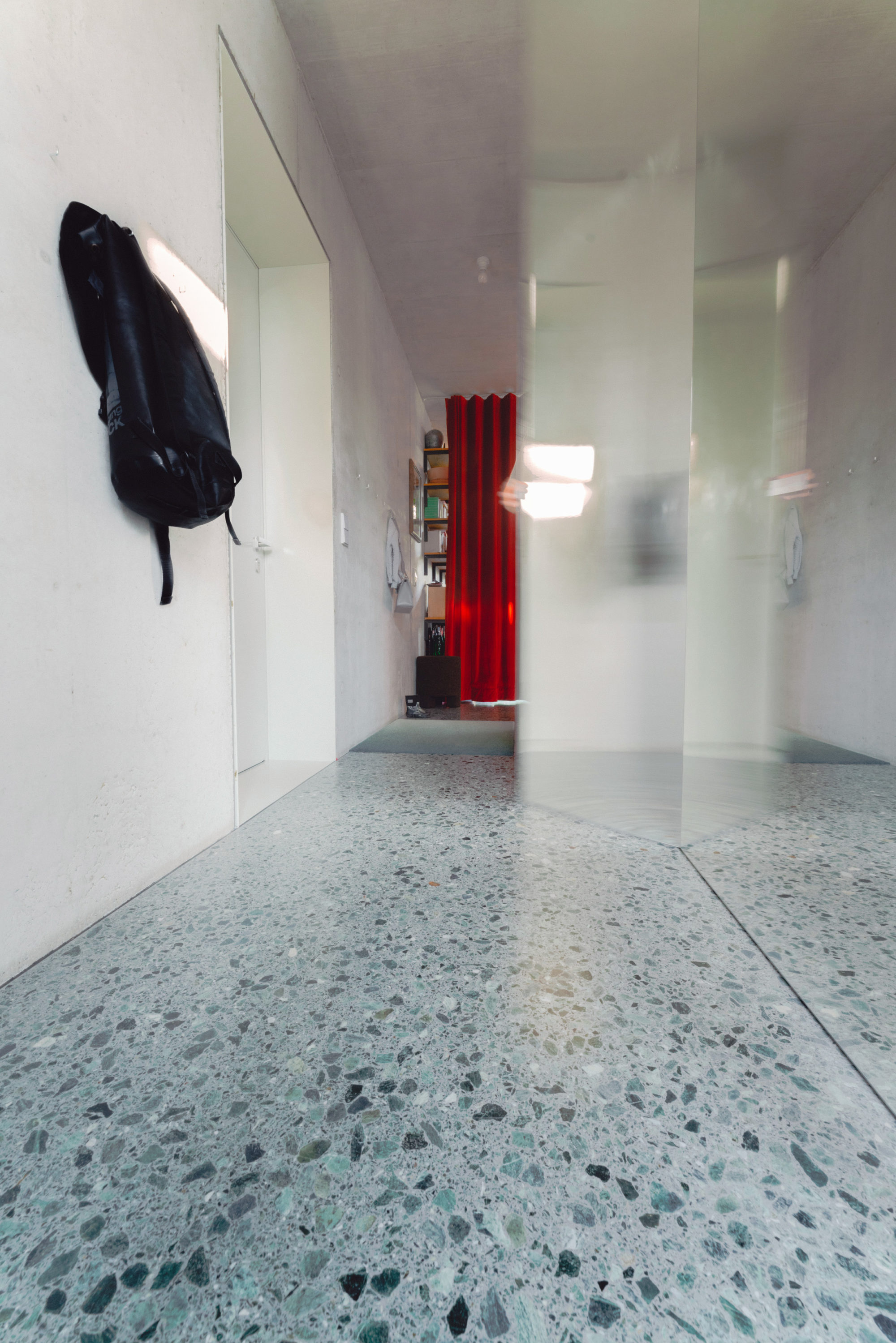 vila-borik-social-73