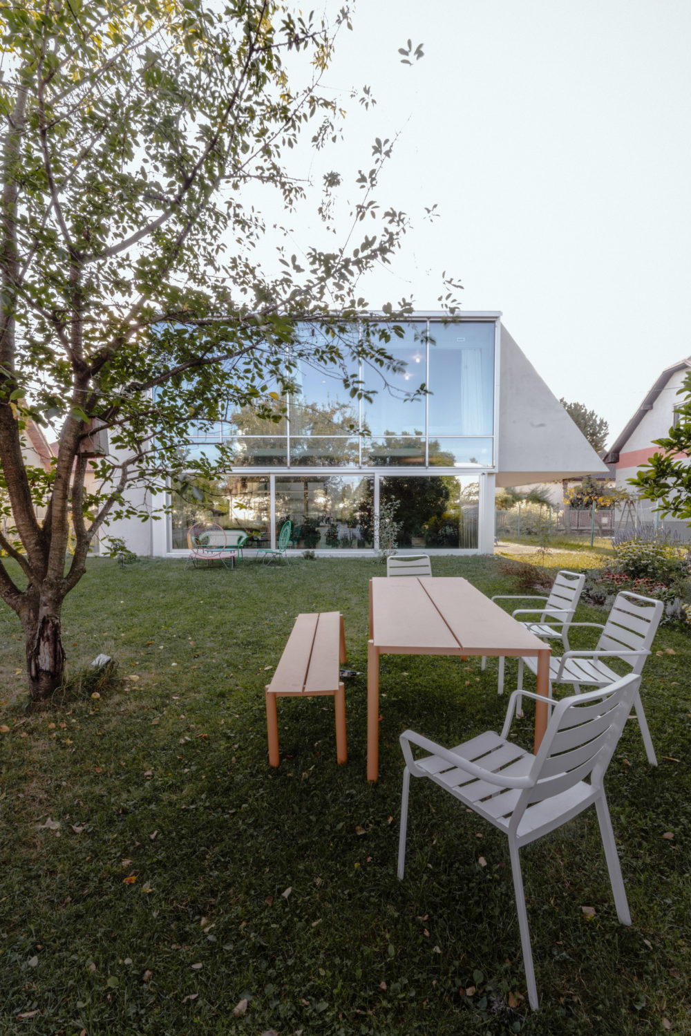 vila-borik-social-74