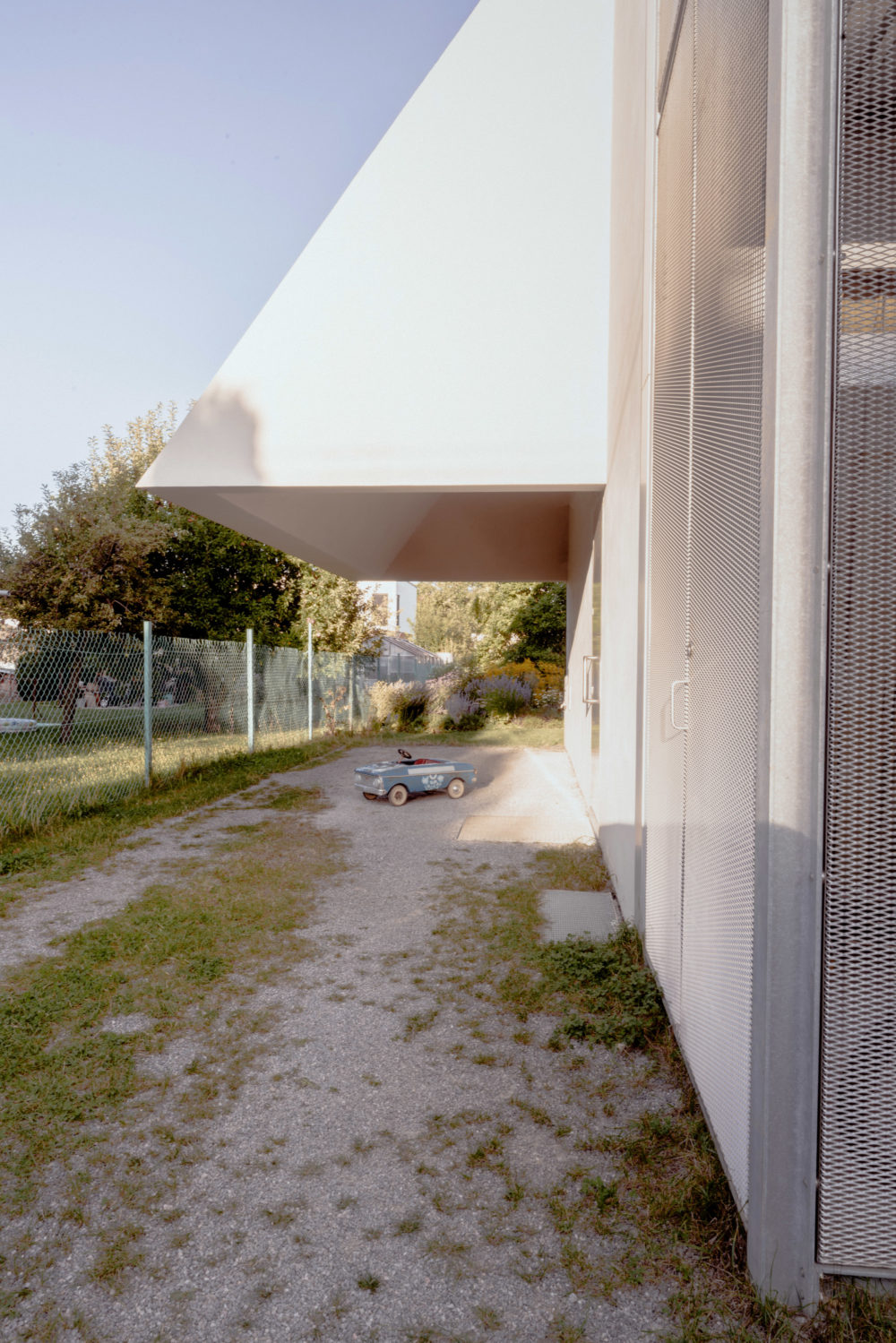 vila-borik-social-76